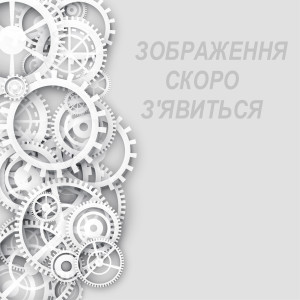 Фильтр воздушный AF26557 + AF26558