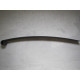 Лист рессоры передней (подкоренной) №2 ФАВ 3252-2902202-453