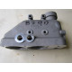 Корпус термостат двигуна FAW 3252 (ФАВ 3252)-1306021-29D