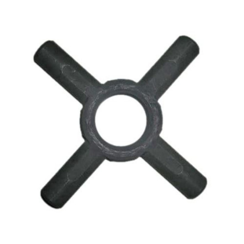 Хрестовина заднього/середнього диференціала FAW 3252-199014320091-24mm