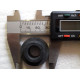 Втулка клапанної кришки CA6DL FAW 3252 / FAW 3312-1003042-29D