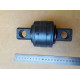 Сайлентблок V-подібної променевої/реактивної тяги FAW 3252-2919085-58