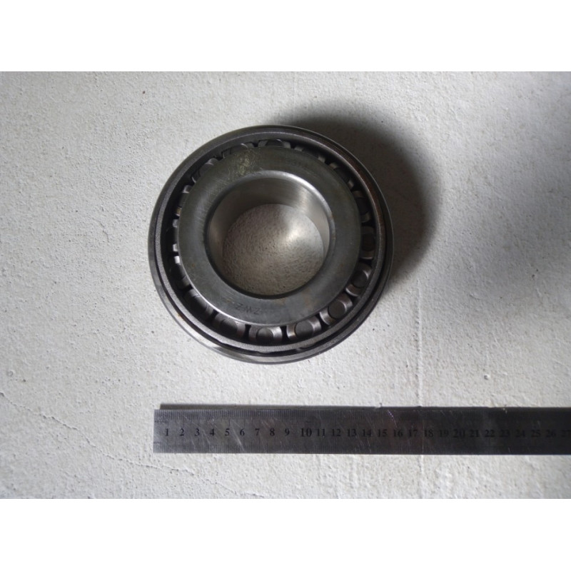 Подшипник ступицы передний внутренний FAW 3252 (ФАВ 3252)-30314