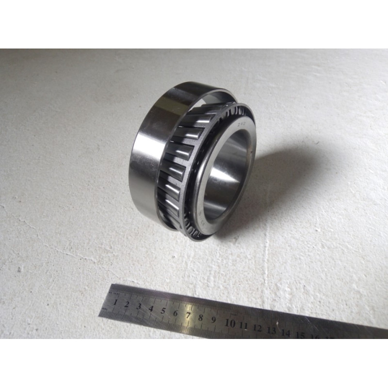 Подшипник ступицы передний внешний FAW 3252 (ФАВ 3252)-30311