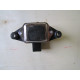 Реле регулятор генератора FAW 3252 (ФАВ 3252)-3701010-600-01