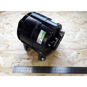 Генератор (без шкива)  ФАВ-3252 - 28V 75A