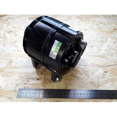 Генератор (без шкива)  ФАВ-3252 - 28V 75A