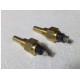 Датчик температуры FAW 3252-3808010-29D