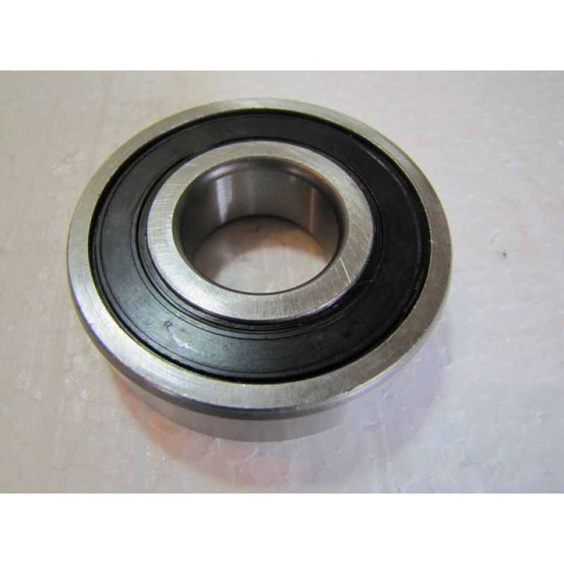 Подшипник маховика сцепления Howo-6305-2RS