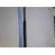 Амортизатор кріплення капота FAW 3252 (ФАВ 3252)-5301065AA17