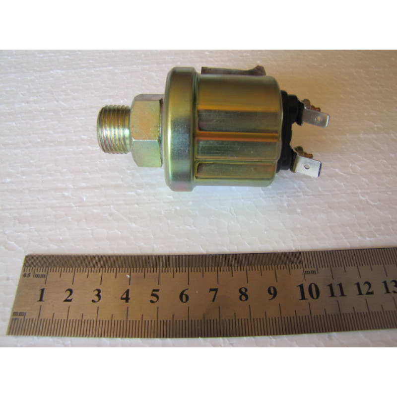 Датчик давления масла HOWO WD615 Евро-2-VG1500090051