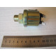 Датчик давления масла HOWO WD615 Евро-2-VG1500090051