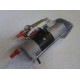 Стартер 24V, 11 зубьев Howo A7 (Хово А7)-VG1560090007