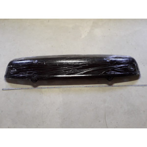 Козырек солнцезащитный FAW 3252