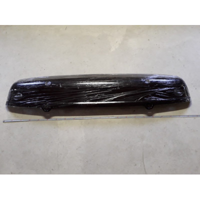 Козырек солнцезащитный FAW 3252