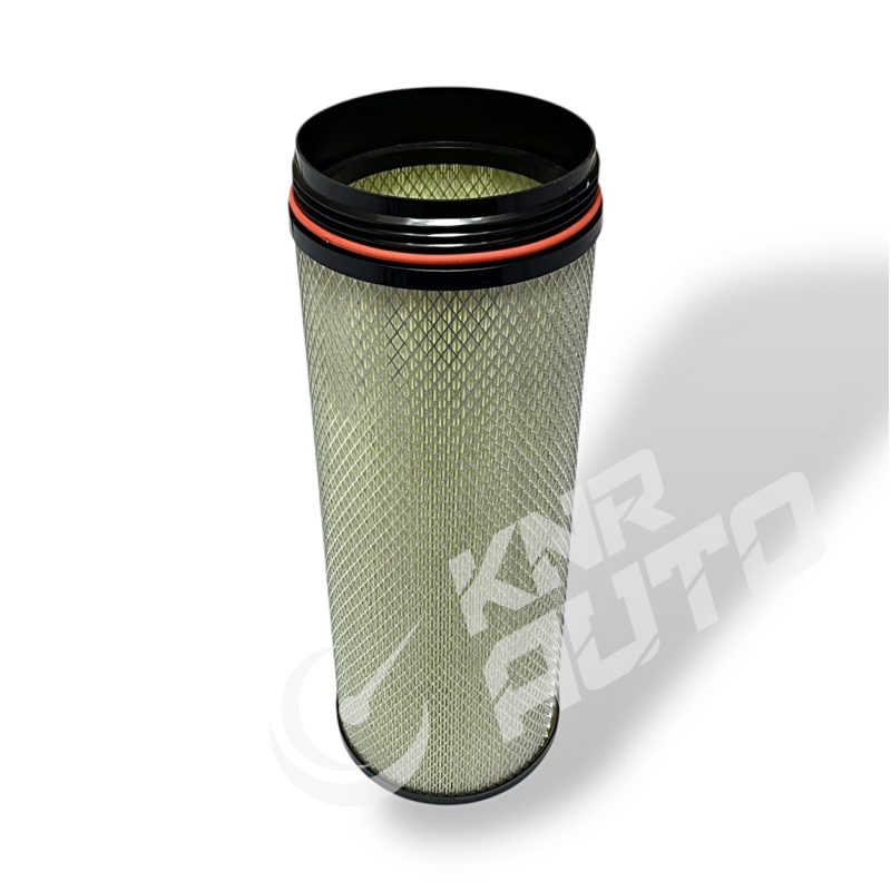 Фільтр повітряний (K2751) HOWO SINOTRUK-DZ9X259190121+DZ9X259190131