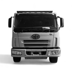 Запчасти FAW 3252/3312