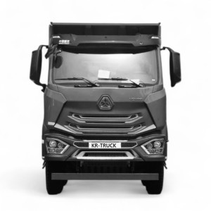 Запчасти HOWO (HOHAN) N7G
