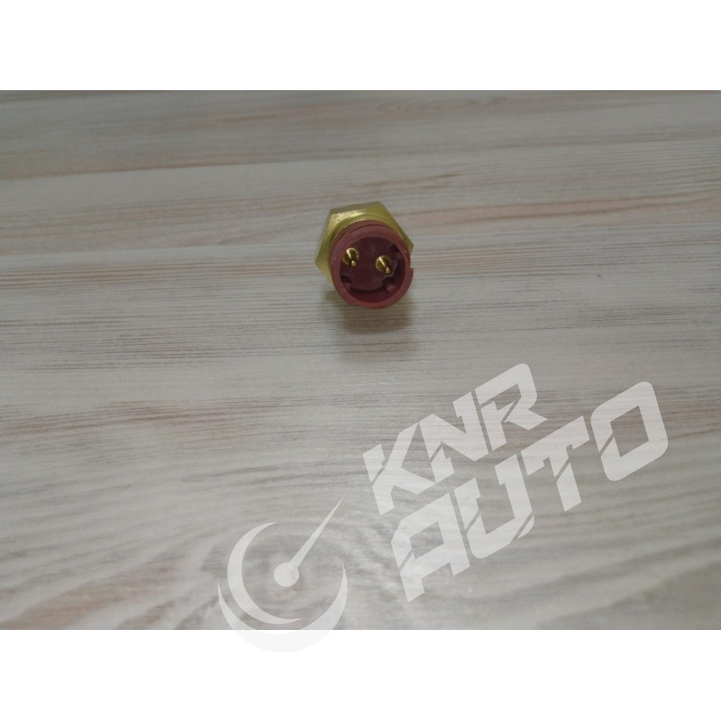 Датчик заднего хода HOWO Shaanxi DongFeng 0068DS-0068DS