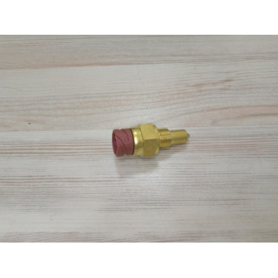 Датчик заднего хода HOWO Shaanxi DongFeng 0068DS