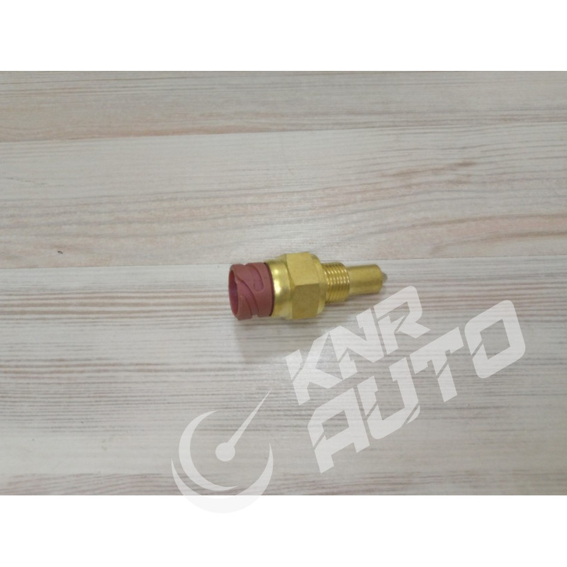 Датчик заднего хода HOWO Shaanxi DongFeng 0068DS-0068DS
