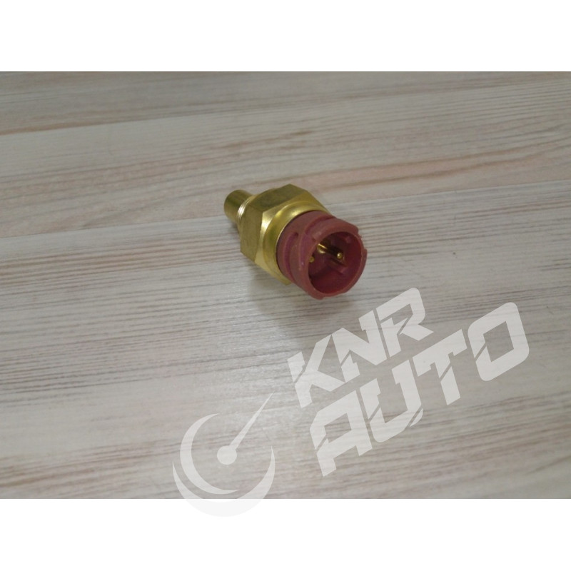 Датчик заднего хода HOWO Shaanxi DongFeng 0068DS-0068DS
