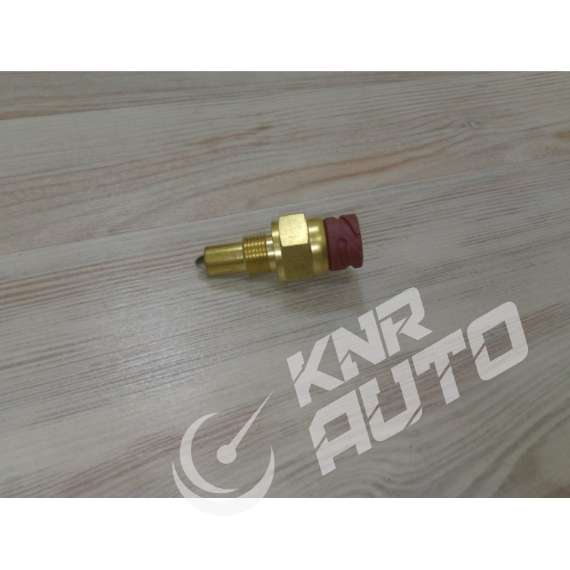 Датчик заднего хода HOWO Shaanxi DongFeng 0068DS-0068DS