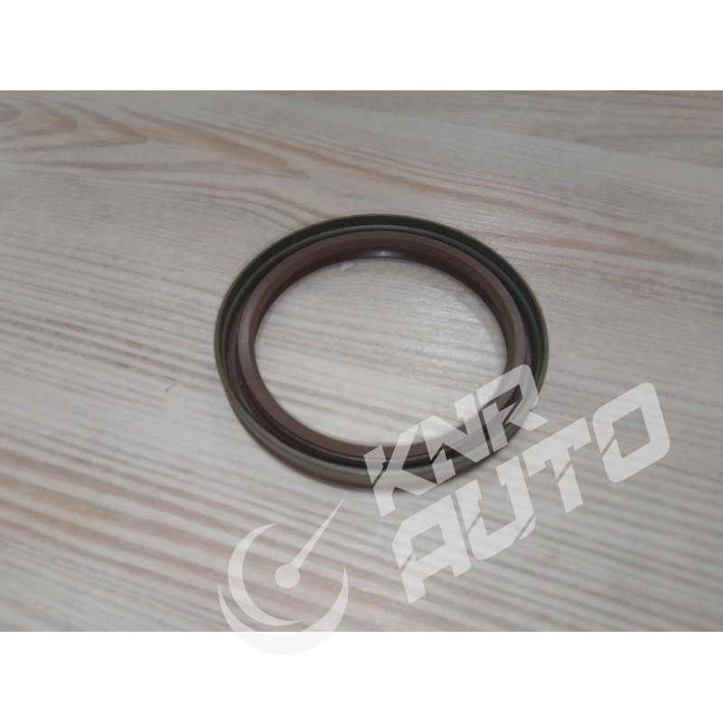 Сальник ГУР HOWO 26х34х4,5/7-01020066C