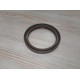 Сальник ГУР HOWO 26х34х4,5/7-01020066C