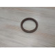 Сальник ГУР HOWO 26х34х4,5/7-01020066C
