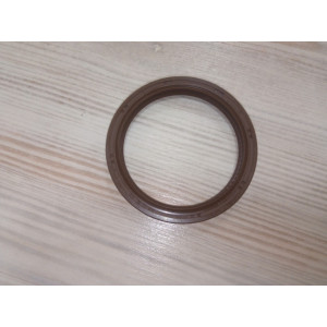 Сальник ГУР HOWO 26х34х4,5/7