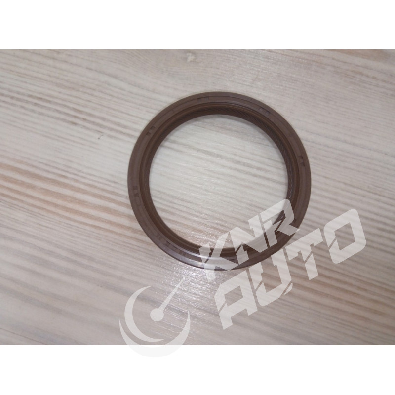 Сальник ГУР HOWO 26х34х4,5/7-01020066C