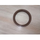 Сальник ГУР HOWO 26х34х4,5/7-01020066C