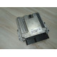 Блок керування двигуном Sinotruk HOWO A7/T7-0281020248