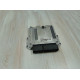 Блок керування двигуном Sinotruk HOWO A7/T7-0281020248