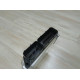 Блок керування двигуном Sinotruk HOWO A7/T7-0281020248