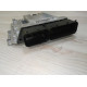 Блок керування двигуном Sinotruk HOWO A7/T7-0281020248