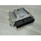 Блок керування двигуном Sinotruk HOWO A7/T7-0281020248