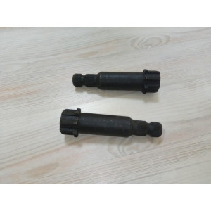 Управляющий механизм FAW 3252
