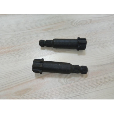 Управляющий механизм FAW 3252