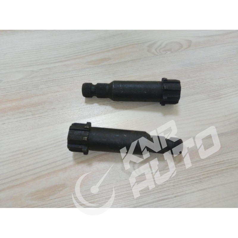 Управляющий механизм FAW 3252-С03032-3