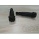 Управляющий механизм FAW 3252-С03032-3