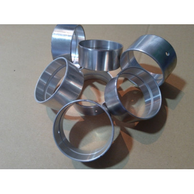 Втулка розподільна задня CA6DL2-24V FAW 3252