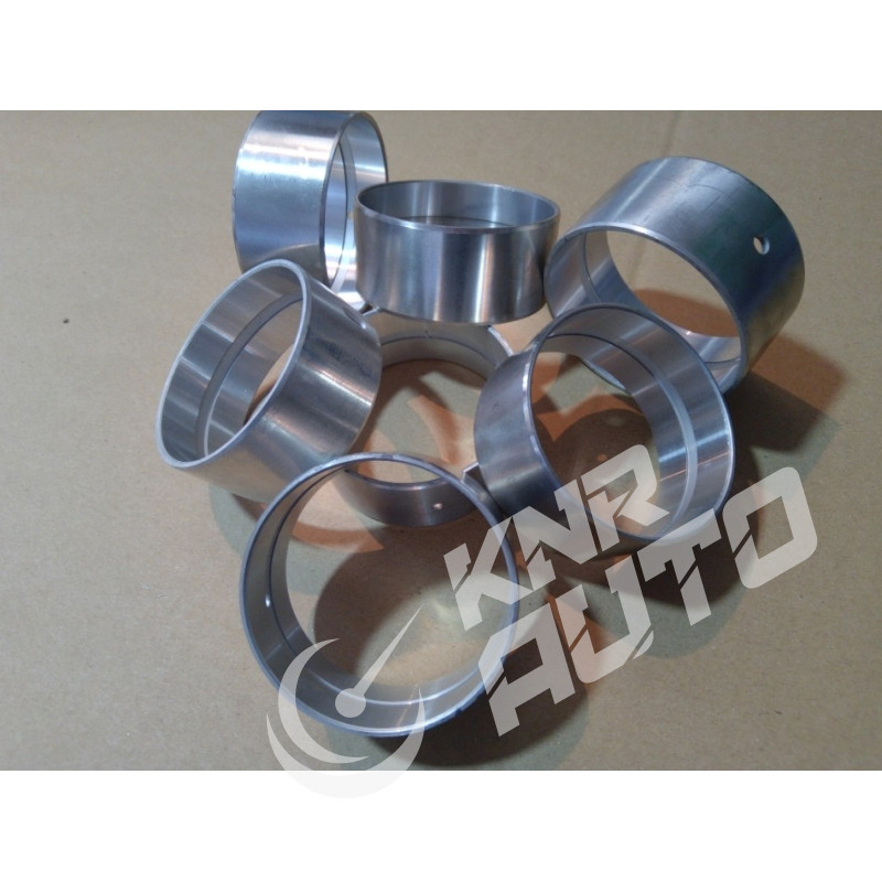Втулка распредвала задняя CA6DL2-24V FAW 3252-1006029A29D