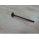 Клапан впускной FAW 3252 CA6DL2-24V-1007011-36DB
