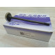 Клапан впускной FAW 3252 CA6DL2-24V-1007011-36DB