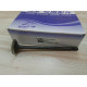Клапан впускной FAW 3252 CA6DL2-24V-1007011-36DB