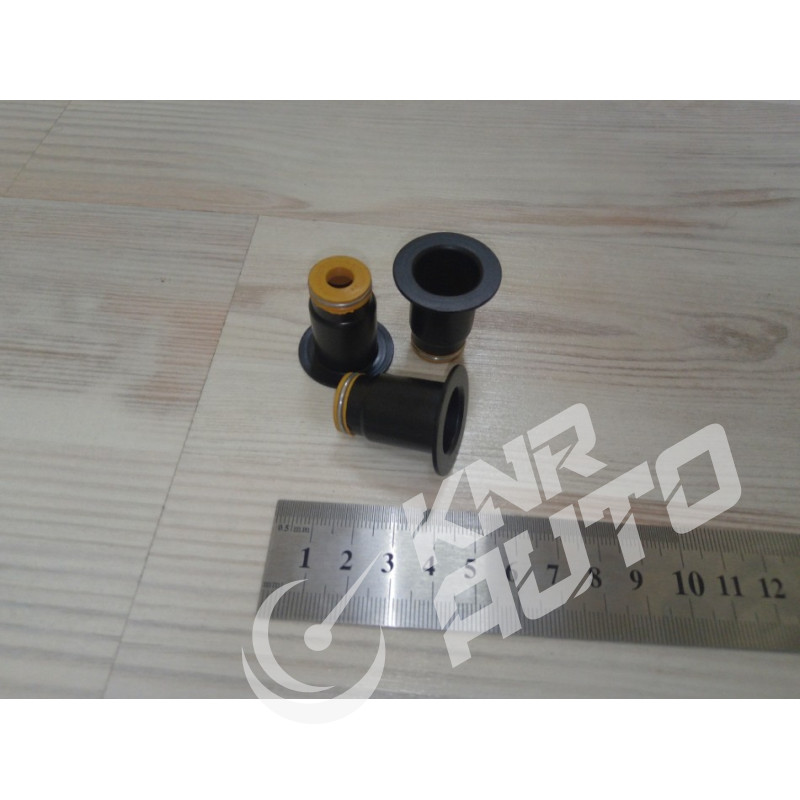 Сальник клапанов FAW 3252 1007035A29D-1007035A29D