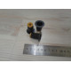 Сальник клапанов FAW 3252 1007035A29D-1007035A29D