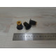 Сальник клапанов FAW 3252 1007035A29D-1007035A29D